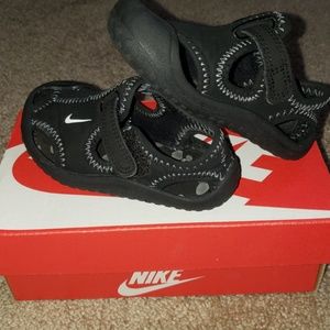 Toddler Sandles